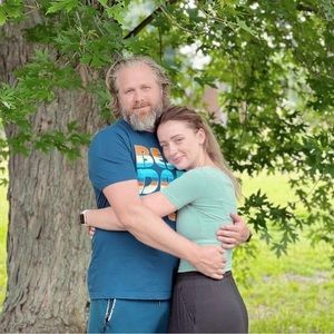 Meet your Posher, Shelly